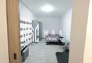 Apartament 1 Camera I Curte I Parter I Renovat I Cisnadie