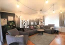 Casa individuala | Centru | Teren 628 mp