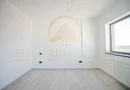 Tomis Plus - Celine Elegance - Vânzare apartament cu 2 camere cu vedere la Lac!