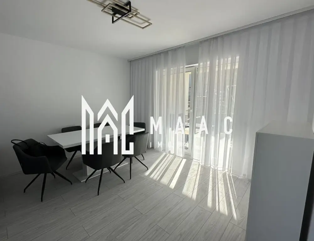 Casa tip duplex | 150mp | Terasa | Vasile Aaron - Selimbar