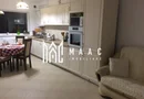 Apartament 2 camere | Zona Calea Cisnadiei | Terasa