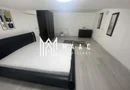 Apartament 3 camere Sibiu | Central | 64 mp, mobilat