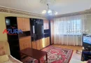 AZURA Imobiliare - Apartament 2 Camere cf1 Popa Sapca