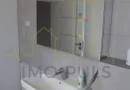 Apartament pe 3 nivele. Terasa 30 mp. 2 Balcoane. 2 Bai. Gradina