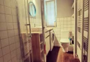 De închiriat: Apartament modern cu 1 cameră, în zona 7 Noiembrie