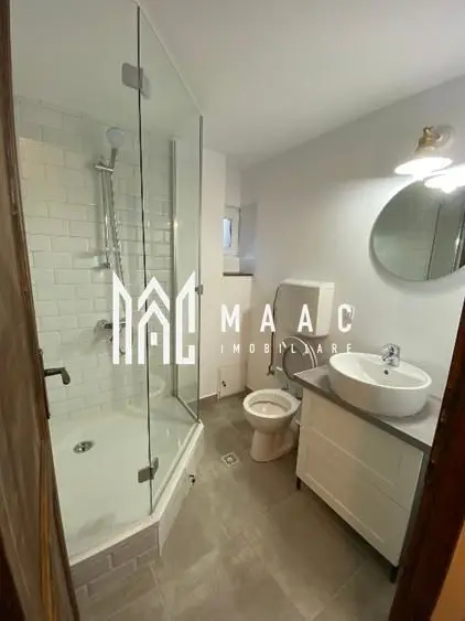 Casă, Spațiu Comercial | 270 MPU | Ultracentral