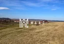 Teren cu potențial turistic I 1200 MP I Gura Râului - Mărăjdiei