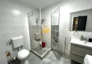 2 camere open space, Parcare, Modern, Stejarului, Panemar, Floresti