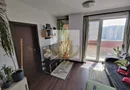 Apartament de inchiriat - 2 camere - Torontalului - Iris 4