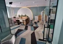 Spațiu Comercial 113mp,Chiriaș 2900€/lună,7 min de Victoriei,Proprieta