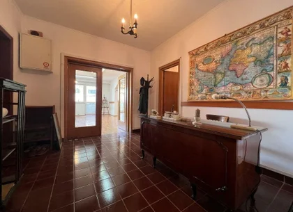 Apartament  4 camere , Aviatorilor, direct proprietar