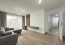 Apartament modern cu 3 camere în zona Coresi ROKMAN confort și exclusivitate