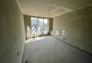 Casa 4 camere tip duplex | 120 mpu | Sura Mica