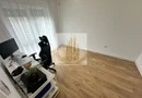Duplex de lux, prima închiriere, ultramodern – Dumbrăvița, lângă parc