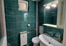 Chirie, 2 dormitoare, str. Sovata. 400 E/lună negociabil. Comision 0.