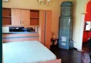Proprietar,100 metri utili - apartament excelent poziționat pe bulevar
