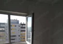 BRASADAS vinde ap 4 cam în Micro 16 la etajul 10/10.