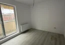 Apartament 56 mp, bloc nou, parcare inclusă, etaj 3, două balcoane, 80.000 euro TVA inclus