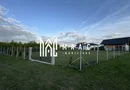 Teren  | 700 mp | Intravilan  | Sura Mica