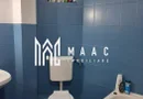 Apartament 2 camere | Balcon | 52 MPU | Mobilat | Tilisca