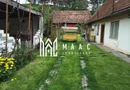 Casă individuală I Rustic I 100 mpu I Curte 2000 mp I Nemșa