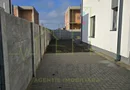Duplex modern, incalzire in pardoseala, compartimentare inteligenta.