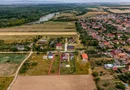 🏡 Cauți locul perfect pentru viitoarea ta casă?