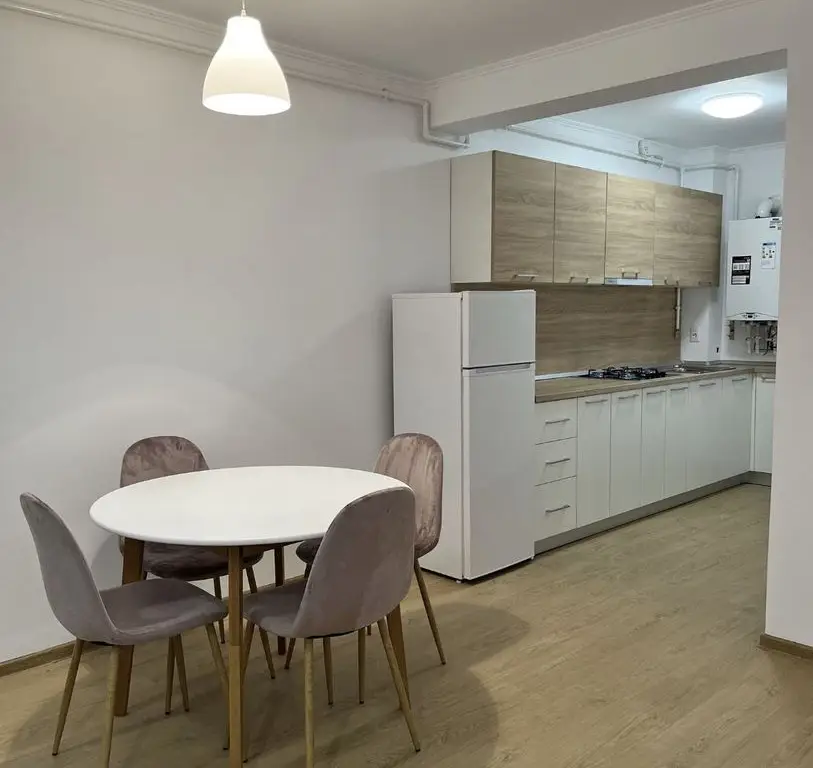 Apartament de vanzare