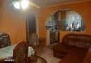Ag EUROPA vinde casa NOUA individuala în Madaras 4 cam 7 ari 175mp.