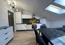 3 camere open-space, Zona FSEGA, Iulius Mall, Cartier Gheorgheni