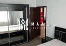 Apartament 3 camere I Decomandat I Etaj 2 I Rahovei- Supeco