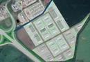 Investiție strategică: Teren cu PUZ pentru un parc logistic