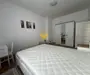1 camera, Zona Semicentrala,Cipariu, Fac. de Drept, Traian Mosoiu