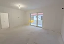 2 camere, Parcare Subterana, Bloc Nou, Central, Pta. Mihai Viteazu