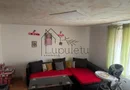 Casă de Vânzare în Bungard | 150 MPU | 2 Corpuri de Clădire