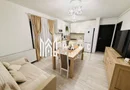 Apartament 3 camere | Balcon | Loc de parcare | Magnolia