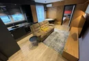 2 camere, garaj, bloc nou, Europa, zona Calea Turzii, OMV, Hexagon