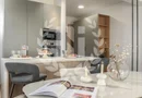 VILA DUPLEX 4 CAMERE