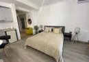 Oferta promo! 2 Cam 90 mp  Casa del Mar Mamaia Nord zona cluburi ,langa plaja