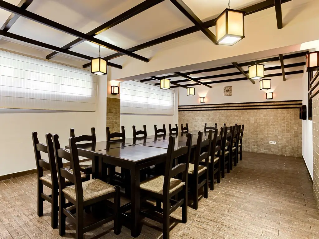 Oportunitate exclusivă de investiție: Hotel Best Western Central Arad