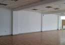 Inchiriere spatiu comercial-sala diverse Centru Pitesti
