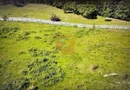 O proprietate de exceptie la Corbi, 18 ha, izvor, lac, pastravarie