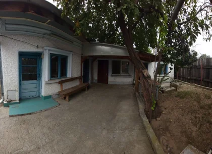 Proprietar, Pieptanari-Giurgiului casa 208 mp