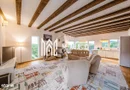 Casa 4 camere | 203 MPU | 1300 MP Teren | Tocile