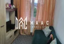 Apartament 2 camere decomandat | Nord, Râmnicu Vâlcea | etaj 4, 1972