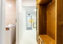 3 camere, decomandate, 2 bai, parcare ,Calea Manastur, Platinia, USAMV