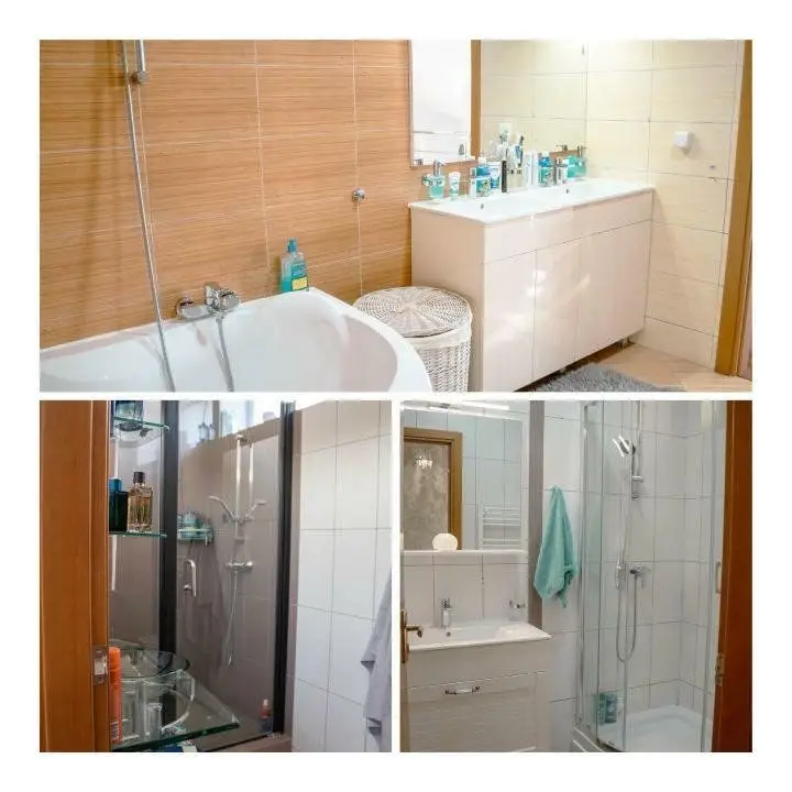 Vanzare vila cu arhitectura deosebita