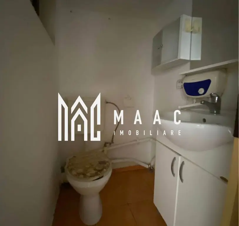 Casă 3 Camere | 75 mpu |  Rășinari