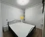 2 camere, modern, parcare, Abatorului, Mega Image, Parcul Poligon