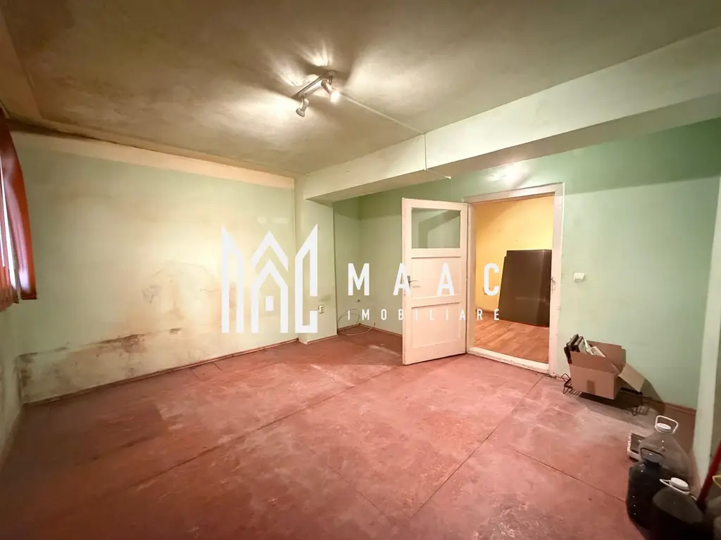 Apartament 2 camere | Investitie | Ultracentral